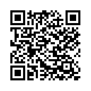 QR Code Android App